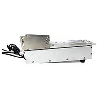 Xeltek Tube In Device Controller Accessories Automated Programmer Accessories