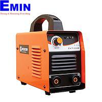 JASIC ZX7-200E Arc Welders (9.4KVA)