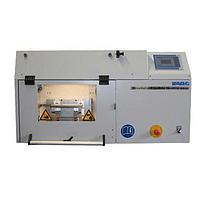 Impact Testing Machine