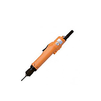 Kilews BSD-6600LF Electric Screwdriver (1~8 kgf.cm, Includes BSP-32HL-60WF)