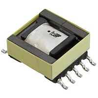 Wurth Elektronik 750341455 Audio & Signal Transformers Power Inductor
