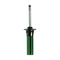 Mountz TT500F/H (020157) Dial Torque Screwdriver (100 - 500 cN.m; 10 cN.m )