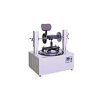 YuYang YY1203 Chair Swivel Cycling Furniture Testing Machine