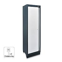 TOPTUL TBCG0103 Tall Cabinet