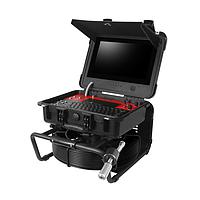 ETV Cameras 4488FHPT-50 Pipe Inspection Camera (Φ50mm; cáp 40m)