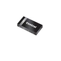 Central Semiconductor CMJDH120 TR PBFREE Current Regulator Diodes 50V,12mA Surface mount Diode-Current Limiting Single