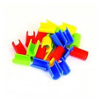 Wire & Cable Management