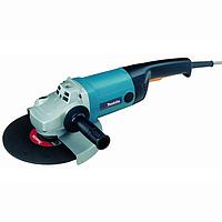 Makita 9069 Grinder 2000W