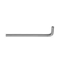 SATA 80316A EXTRA LONG ARM (METRIC)