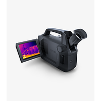 FLIR G620 24° Optical Gas Imaging (OGI) Cameras for Hydrocarbons (-20°C~350°C, 307,200 pixels,24° × 18°)