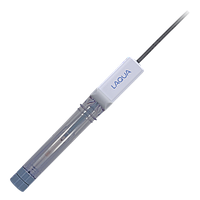 HORIBA 5002S-10C Ammonia electrode (combination)