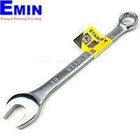 STANLEY STMT80222-8 Combination Spanner (12mm)