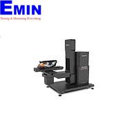 EVERFINE GO-HD6 Goniophotometer For Automotive And Singal Lights (-180°~ +180°(H); -120°~ +120°(V))