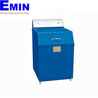 Samyon GJ200-1E Sealed Sample Crusher (1.5KW)