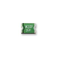 Littelfuse RF2157-000 Resettable Fuses - PPTC MINI  SMD    RESETTABLE FUSE