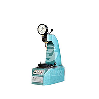 Wuxi HG-1000 Concrete Penetration Resistance Apparatus (1000N)