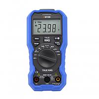 OWON OW16A Digital Multimeter (0.5%,1000V, RMS)