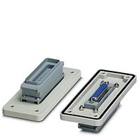 PHOENIX CONTACT 1652473 Accessories VS-ADP16-VS25GS-BU/ BU