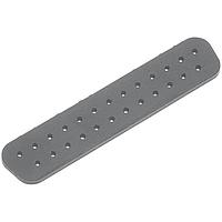 HARTING 09670029001 Front Seal D SUB IP67 9POLE FRONT SEAL