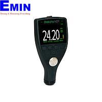 Dakota CX2 Material Thickness Gauge (PE: 0.63 - 500mm)