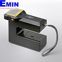 Kett HI-520-2 Concrete and Mortar Moisture Tester