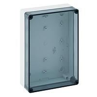 Altech 111-511 DIN Rail Mount