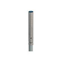 Contrinex 120253-0492 Proximity Sensors 3mmHsg 1mm OD PNP NO 2m 3W PUR Cble