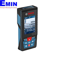 BOSCH GLM 150C Laser Distance Meter (0.08-150m)