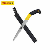 BOSI BS553262 Pruning Saw (11"/275mm)