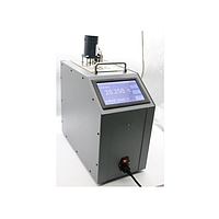 EAST TESTER ET3875-0A Portable Refrigeration Thermostat Indicator (0℃~95℃)