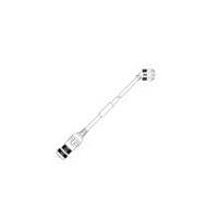 Amphenol SINE Systems P28440-M9 Motion Control Cable ULTRA CON FLX MOTOR FEEDBACK H&F 9M