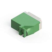 EDAC 516-120-542-316 Connectors Rack & Panel Connector