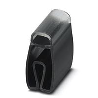 PHOENIX CONTACT 1014064 Cable Marker PATG HF 4/15