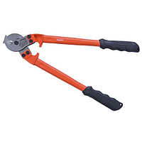 ASAKI AK-8212 Cable Cutter (24")