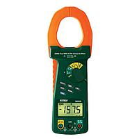 Clamp Meter