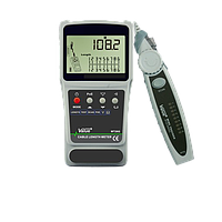 Value+ WT26F Cable Length Meter