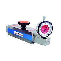METROLOGY Mechanical Calibration Equipment Inspection Service