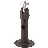 Panavise 849-06 Mounting Hardware PASS THRU STANDARD MOUNT BLACK