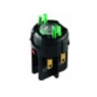 RAFI 1.20.126.302/9000 Contact Blocks RAFIX FS QC switch element Ag 1NO