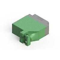 EDAC 519-036-520-316 Connectors Rack & Panel Connector