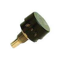 KYOCERA AVX 3101106140 Rotary 1W 1KV 1kOhms +/-10%