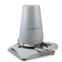 Atomtex AT1329 Sample Counter (α, β)