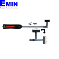 Sauermann SCLAIK2-150 Contact Thermocouple Probe (-40 đến +250°C)
