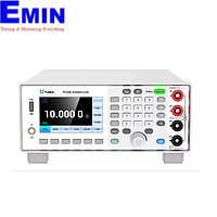 Tunkia TI1200 Precision DC Resistance Calibrator (0 Ω ~ 1100 MΩ)