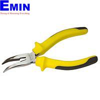 Stanley STHT84071-8 Curved sharp pointers 6"/150mm 