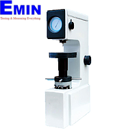 Samyon HSRD-45 Motor-Driven Superficial Rockwell Hardness Tester (20-77HR45N)