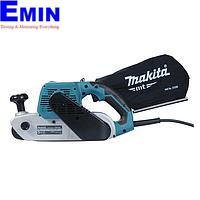 MAKITA M9400B Sanding machines