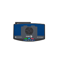 Battery Monitoring Equipment