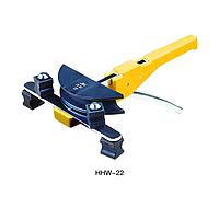 Crimping tool
