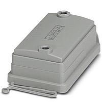 PHOENIX CONTACT 1690736 Accessories HC-B 6-TMS-SD-IP50